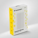 1017852-6-powerbank-2xusb-bialy-wozinsky-hurtownia-sklep.jpg