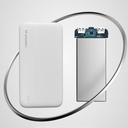 1017852-8-powerbank-2xusb-bialy-wozinsky-hurtownia-sklep.jpg