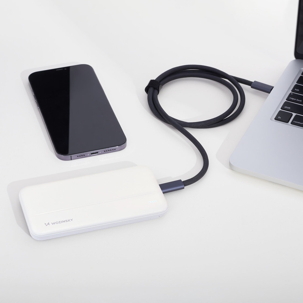 1017852-9-powerbank-2xusb-bialy-wozinsky-hurtownia-sklep.jpg