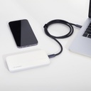 1017852-9-powerbank-2xusb-bialy-wozinsky-hurtownia-sklep.jpg