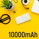1017852-10-powerbank-2xusb-bialy-wozinsky-hurtownia-sklep.jpg
