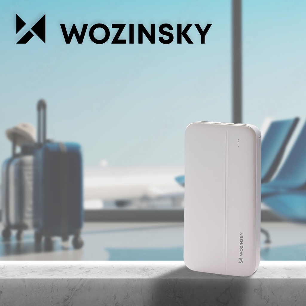 1017852-11-powerbank-2xusb-bialy-wozinsky-hurtownia-sklep.jpg
