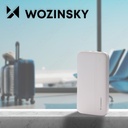 1017852-11-powerbank-2xusb-bialy-wozinsky-hurtownia-sklep.jpg