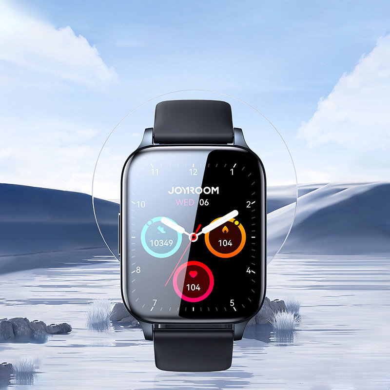 1017861-2-smartwatch-fit-life-jr-ft3-ciemnoszary-joyroom-hurtownia-sklep.jpg