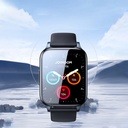 1017861-2-smartwatch-fit-life-jr-ft3-ciemnoszary-joyroom-hurtownia-sklep.jpg