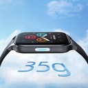 1017861-3-smartwatch-fit-life-jr-ft3-ciemnoszary-joyroom-hurtownia-sklep.jpg