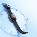 1017861-4-smartwatch-fit-life-jr-ft3-ciemnoszary-joyroom-hurtownia-sklep.jpg