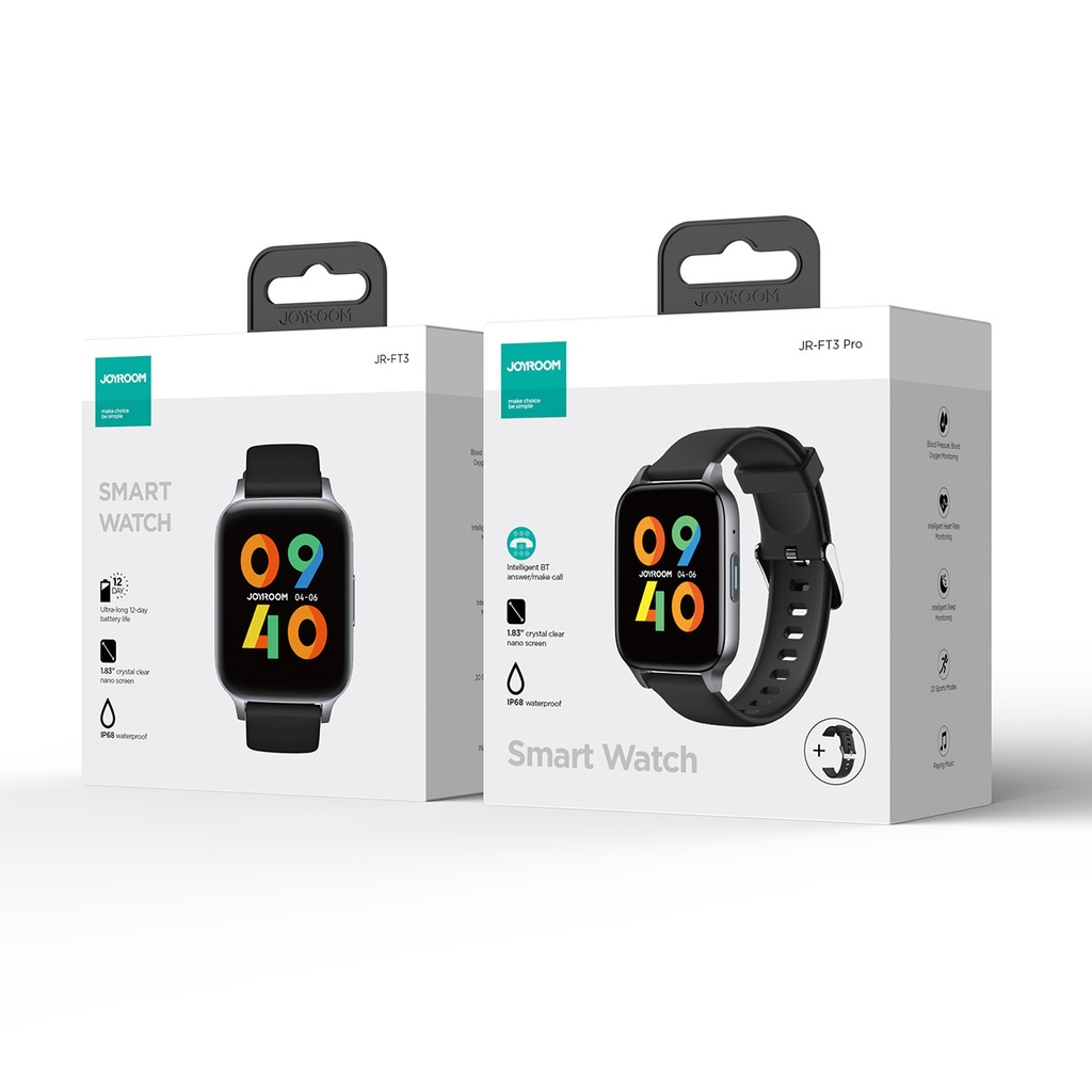 1017861-5-smartwatch-fit-life-jr-ft3-ciemnoszary-joyroom-hurtownia-sklep.jpg