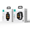 1017861-5-smartwatch-fit-life-jr-ft3-ciemnoszary-joyroom-hurtownia-sklep.jpg