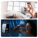 1017861-8-smartwatch-fit-life-jr-ft3-ciemnoszary-joyroom-hurtownia-sklep.jpg