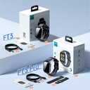 1017861-9-smartwatch-fit-life-jr-ft3-ciemnoszary-joyroom-hurtownia-sklep.jpg