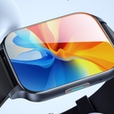 1017861-10-smartwatch-fit-life-jr-ft3-ciemnoszary-joyroom-hurtownia-sklep.jpg