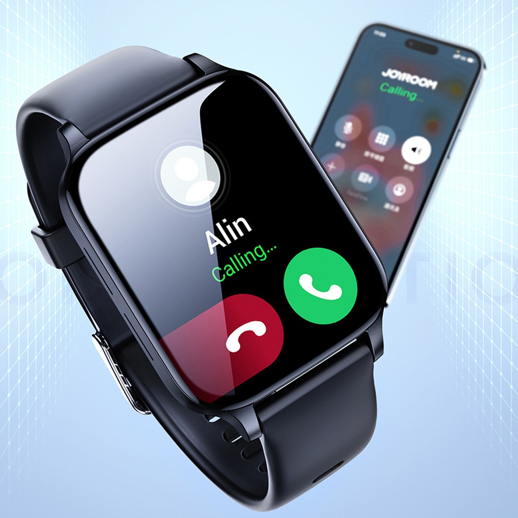 1017861-11-smartwatch-fit-life-jr-ft3-ciemnoszary-joyroom-hurtownia-sklep.jpg