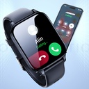 1017861-11-smartwatch-fit-life-jr-ft3-ciemnoszary-joyroom-hurtownia-sklep.jpg