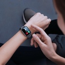 1017862-3-smartwatch-fit-life-jr-ft3-pro-ciemnosza-joyroom-hurtownia-sklep.jpg