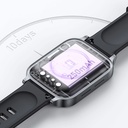 1017862-4-smartwatch-fit-life-jr-ft3-pro-ciemnosza-joyroom-hurtownia-sklep.jpg