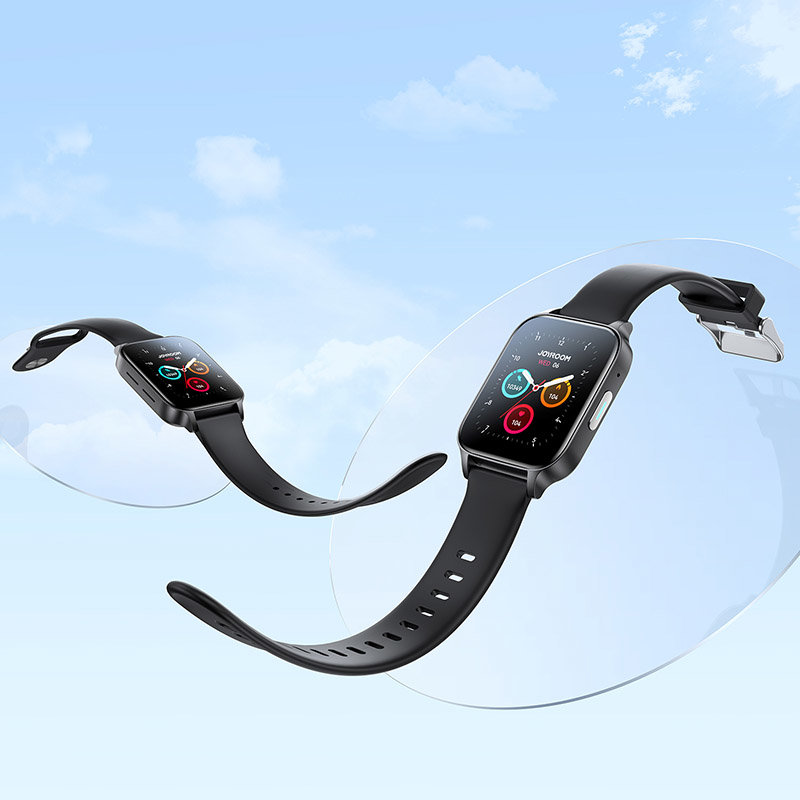 1017862-6-smartwatch-fit-life-jr-ft3-pro-ciemnosza-joyroom-hurtownia-sklep.jpg