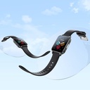 1017862-6-smartwatch-fit-life-jr-ft3-pro-ciemnosza-joyroom-hurtownia-sklep.jpg