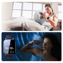 1017862-8-smartwatch-fit-life-jr-ft3-pro-ciemnosza-joyroom-hurtownia-sklep.jpg
