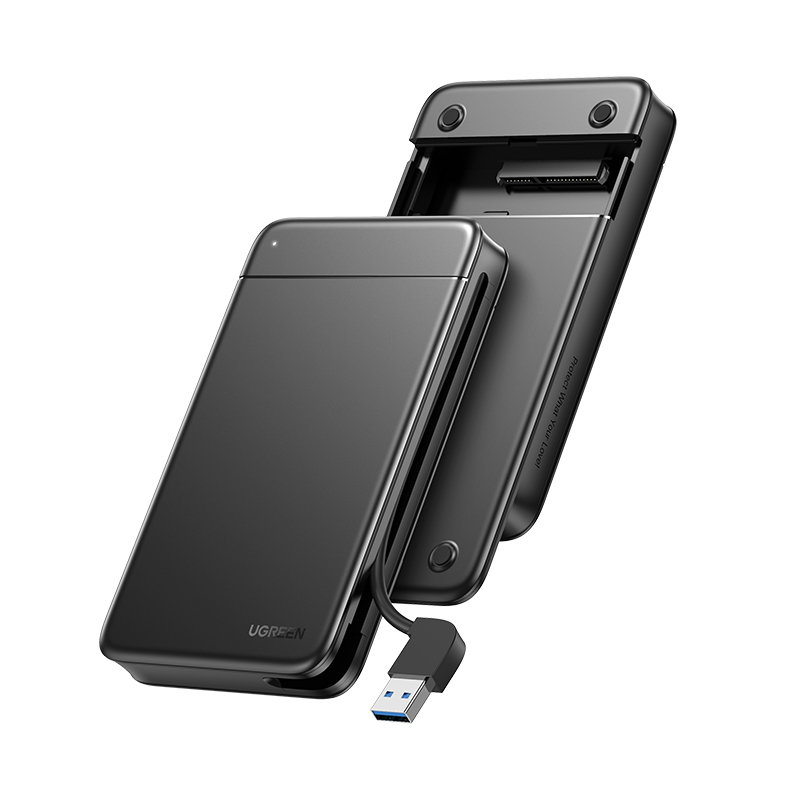 1017866-2-kieszen-obudowa-dysku-ssd-hdd-25-sata-ugreen-hurtownia-sklep.jpg