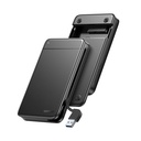 1017866-2-kieszen-obudowa-dysku-ssd-hdd-25-sata-ugreen-hurtownia-sklep.jpg