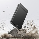 1017866-3-kieszen-obudowa-dysku-ssd-hdd-25-sata-ugreen-hurtownia-sklep.jpg
