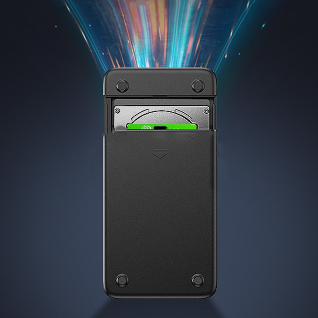 1017866-4-kieszen-obudowa-dysku-ssd-hdd-25-sata-ugreen-hurtownia-sklep.jpg