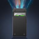 1017866-4-kieszen-obudowa-dysku-ssd-hdd-25-sata-ugreen-hurtownia-sklep.jpg