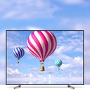 1017868-2-kabel-przewod-mini-displayport-display-ugreen-hurtownia-sklep.jpg
