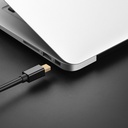 1017868-3-kabel-przewod-mini-displayport-display-ugreen-hurtownia-sklep.jpg