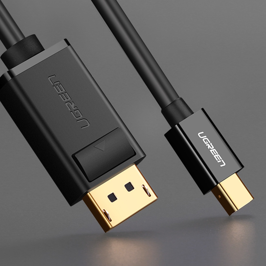 1017868-6-kabel-przewod-mini-displayport-display-ugreen-hurtownia-sklep.jpg