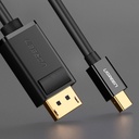 1017868-6-kabel-przewod-mini-displayport-display-ugreen-hurtownia-sklep.jpg