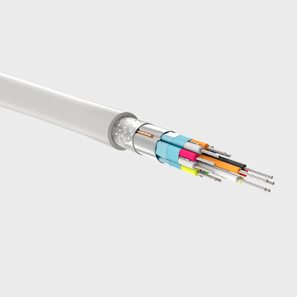 1017868-7-kabel-przewod-mini-displayport-display-ugreen-hurtownia-sklep.jpg