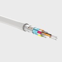 1017868-7-kabel-przewod-mini-displayport-display-ugreen-hurtownia-sklep.jpg