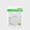 1017868-8-kabel-przewod-mini-displayport-display-ugreen-hurtownia-sklep.jpg