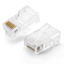 1017869-2-wtyczka-koncowka-skretki-rj45-8p8c-utp-c-ugreen-hurtownia-sklep.jpg