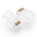 1017869-3-wtyczka-koncowka-skretki-rj45-8p8c-utp-c-ugreen-hurtownia-sklep.jpg
