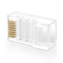 1017869-4-wtyczka-koncowka-skretki-rj45-8p8c-utp-c-ugreen-hurtownia-sklep.jpg