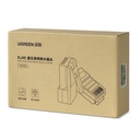 1017869-5-wtyczka-koncowka-skretki-rj45-8p8c-utp-c-ugreen-hurtownia-sklep.jpg