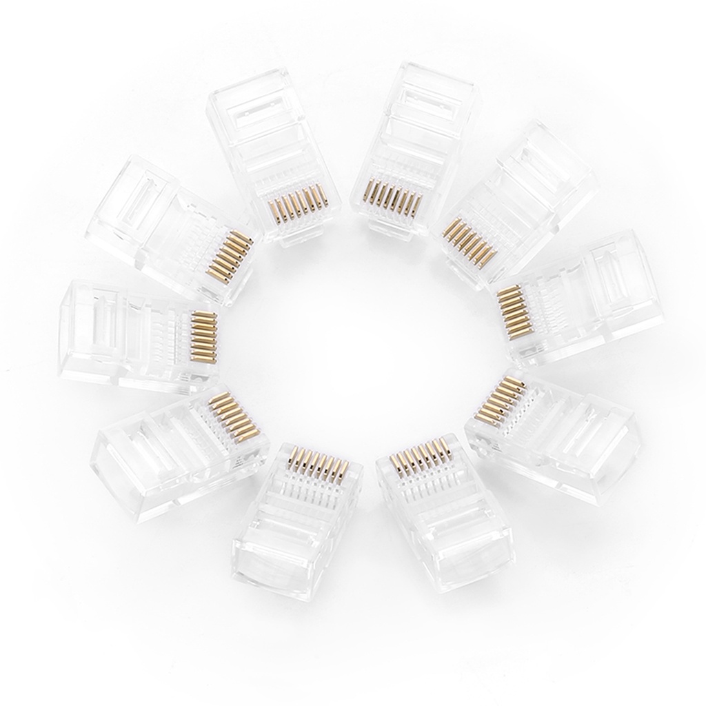 1017869-6-wtyczka-koncowka-skretki-rj45-8p8c-utp-c-ugreen-hurtownia-sklep.jpg