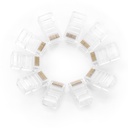 1017869-6-wtyczka-koncowka-skretki-rj45-8p8c-utp-c-ugreen-hurtownia-sklep.jpg