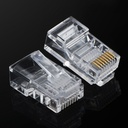 1017869-7-wtyczka-koncowka-skretki-rj45-8p8c-utp-c-ugreen-hurtownia-sklep.jpg