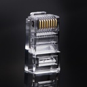 1017869-8-wtyczka-koncowka-skretki-rj45-8p8c-utp-c-ugreen-hurtownia-sklep.jpg