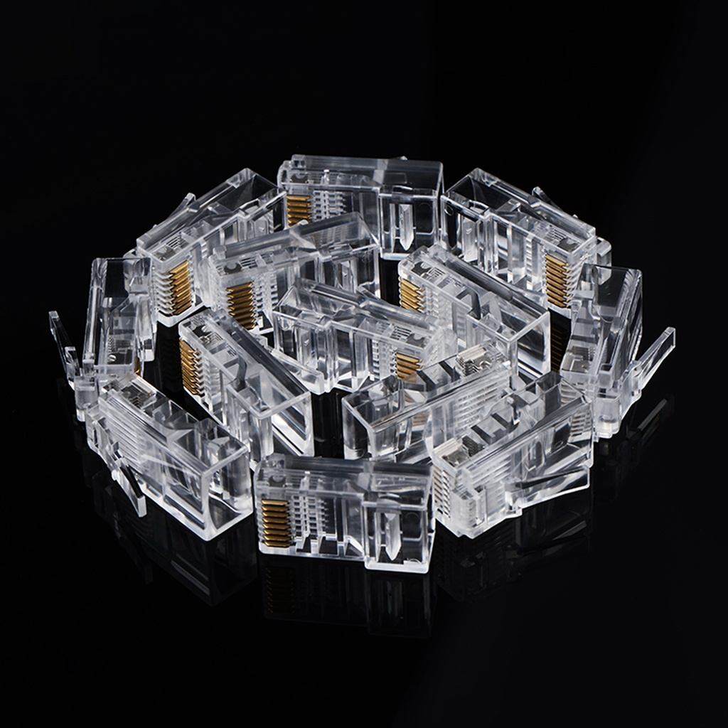 1017869-9-wtyczka-koncowka-skretki-rj45-8p8c-utp-c-ugreen-hurtownia-sklep.jpg