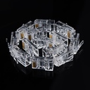 1017869-9-wtyczka-koncowka-skretki-rj45-8p8c-utp-c-ugreen-hurtownia-sklep.jpg