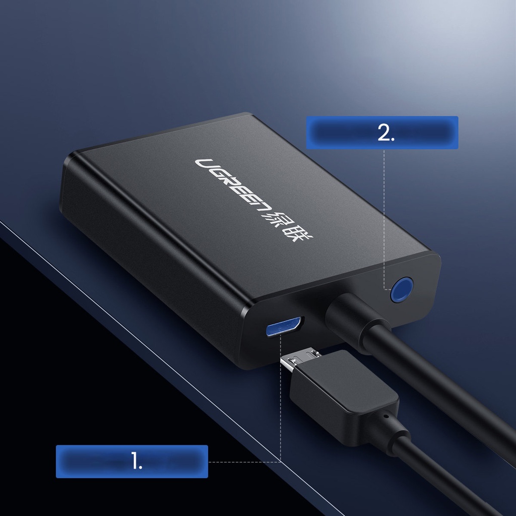 1017870-3-przejsciowka-adapter-hdmi-vga-kabel-ugreen-hurtownia-sklep.jpg