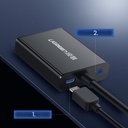 1017870-3-przejsciowka-adapter-hdmi-vga-kabel-ugreen-hurtownia-sklep.jpg
