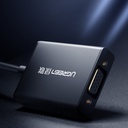 1017870-4-przejsciowka-adapter-hdmi-vga-kabel-ugreen-hurtownia-sklep.jpg
