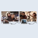 1017870-5-przejsciowka-adapter-hdmi-vga-kabel-ugreen-hurtownia-sklep.jpg