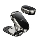1017873-3-uchwyt-na-telefon-do-samochodu-magnetycz-joyroom-hurtownia-sklep.jpg
